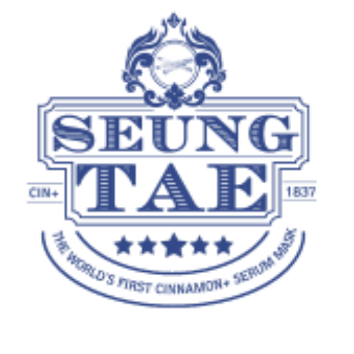 Logo Seungtae